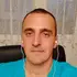Aleksandr из Мозыря, ищу на сайте приятное времяпровождение