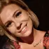 Я Jade, 26, знакомлюсь в Лондоне