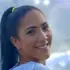 Я Alexandra Rijo, 21, знакомлюсь в Мадриде