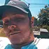 Lukas из Карловы Вары, ищу на сайте постоянные отношения
