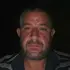 Я Juan, 38, знакомлюсь для секса на одну ночь в Мехико