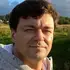 Я Павел, 39, из Батуми, ищу знакомство для совместных путешествий