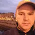 Александр из Солигорска, мне 38, познакомлюсь для регулярного секса