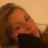 Elina из Стокгольма