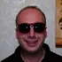 Женя из Каменского, ищу на сайте регулярный секс