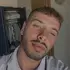 Eron из Рима, ищу на сайте вирт