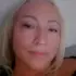 Я Мира Минск, 44, знакомлюсь для секса на одну ночь в Минске