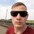 Я Олег, 31, знакомлюсь для общения в Слониме