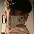 Я Pavel, 18, из Пльзня, ищу знакомство для без обязательств