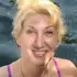 Я Ирина, 55, знакомлюсь для регулярного секса в Щучине