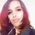 Я Ника, 30, из Лозова, ищу знакомство для приятного времяпровождения
