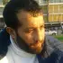 Я Rodi, 32, из Измир, ищу знакомство для без обязательств