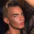 Я Andrei Ken, 23, знакомлюсь в Бухаресте