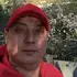 Вик из Темиртау, ищу на сайте секс на одну ночь