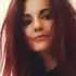 Gabriela из Лондона, мне 26, познакомлюсь