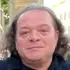Alex из Лондон, мне 55, познакомлюсь для дружбы