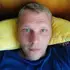 Я Алекс, 30, из Жодино, ищу знакомство для секса на одну ночь