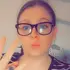 Я Danielle, 27, знакомлюсь в Лондоне