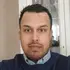 Я Mattias, 32, знакомлюсь для постоянных отношений в Гётеборге