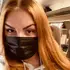 Я Therese, 32, из Стокгольма, ищу знакомство