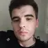Я Олександр, 23, из Белой Церкви, ищу знакомство для регулярного секса