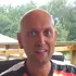 Я Mathias, 45, из Стокгольма, ищу знакомство
