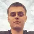 Я Макс, 25, из Черкасс, ищу знакомство для регулярного секса
