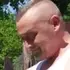 Я Роман, 40, из Пльзень, ищу знакомство для регулярного секса