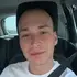 Я Lazar, 22, знакомлюсь в Берлине