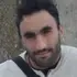 Я Moderado, 26, знакомлюсь в Лиссабоне
