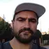 Андрей из Одессы, мне 37, познакомлюсь для приятного времяпровождения