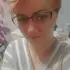 Я Elzbieta, 35, знакомлюсь в Варшаве