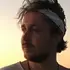 Я Филипп Ласси, 24, из Ульма, ищу знакомство для на одну ночь