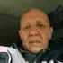 Я Граф, 50, из Шемонаихи, ищу знакомство для регулярного секса
