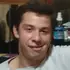 Я Коля Жвалевич, 18, из Новополоцка, ищу знакомство для на одну ночь