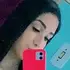 Я Larissa, 26, из Сан-Жозе-дус-Кампус, ищу знакомство для общения