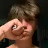 Natan из Ополе, ищу на сайте постоянные отношения