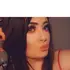 Kate из Лондона