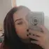 Я Sarah, 22, из Лондона, ищу знакомство