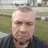 Pavel из Минска, ищу на сайте секс на одну ночь