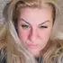 Monika из Варшава, мне 44, познакомлюсь