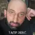 Ruslan из Берлина