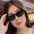Я Yellowina, 20, из Нур-Султан (Астана), ищу знакомство для совместных путешествий