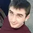 Александр из Молодечно, ищу на сайте секс на одну ночь