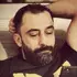 Aiman из Берлина, мне 42, познакомлюсь