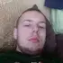 Я Patryk, 27, из Варшавы, ищу знакомство
