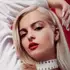 Tanya из Зугрэса, мне 25, познакомлюсь для регулярного секса