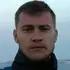 Я Evgeny, 36, знакомлюсь для регулярного секса в Барановичах