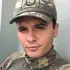 Я Emre, 29, знакомлюсь для виртуального секса в Бурса