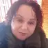 Оксана из Варшава